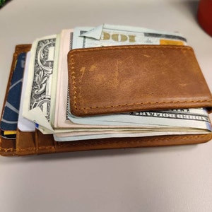 Luvern added a photo of their purchase