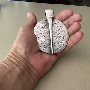Julie added a photo of their purchase