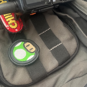 Johnny added a photo of their purchase