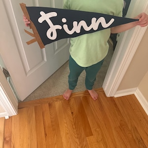 Haley added a photo of their purchase