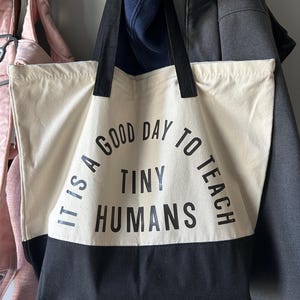 Chelsea added a photo of their purchase