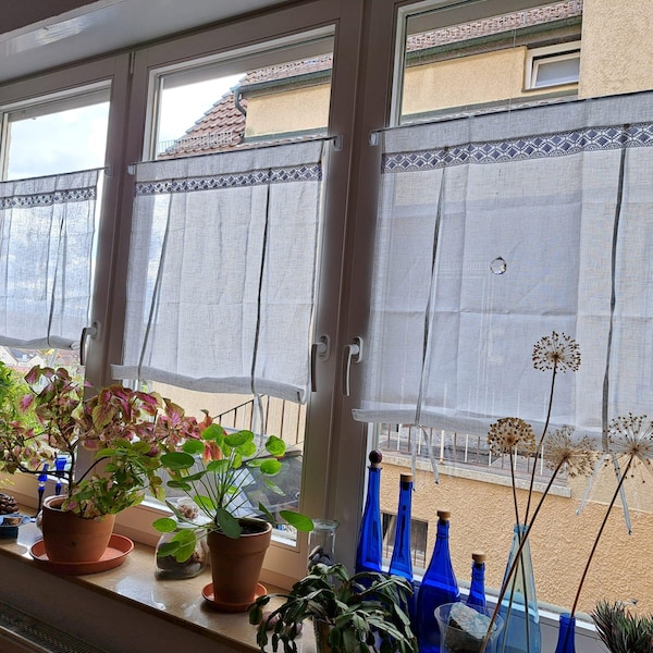 leinen-scheibengardinen-mit-breiter-spitze-landhaus-shabby-chic-vintage