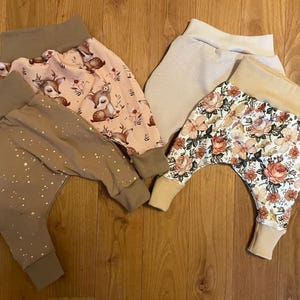 Julia added a photo of their purchase