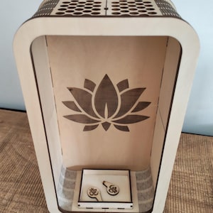 Tc added a photo of their purchase