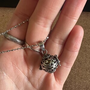 Daniela added a photo of their purchase