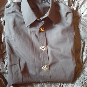 Nikki added a photo of their purchase
