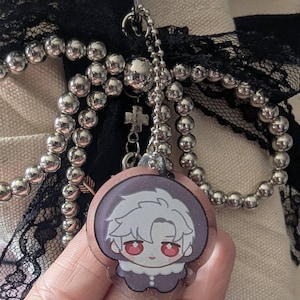 Katrina added a photo of their purchase