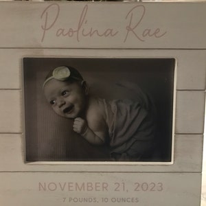 Lori added a photo of their purchase