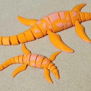 Comprador Etsy adicionaram uma foto da sua compra