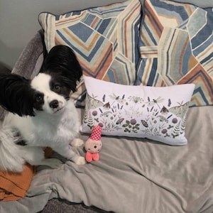 Kristen さんが購入した商品の写真を追加しました