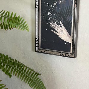LeapKate ha añadido una foto de su compra