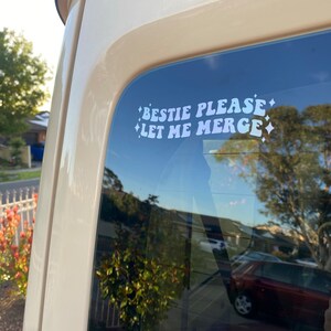 Stephanie added a photo of their purchase
