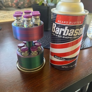 Cayla added a photo of their purchase