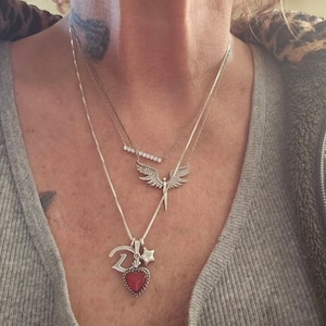 Dulcee added a photo of their purchase