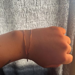 Kylie added a photo of their purchase