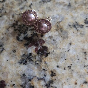 Comprador de Etsy ha añadido una foto de su compra