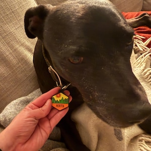 Henna added a photo of their purchase
