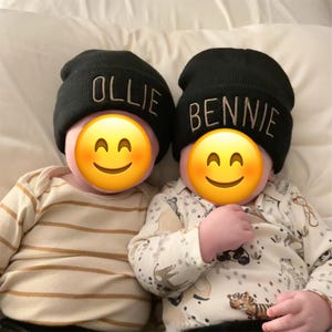 Haylie added a photo of their purchase