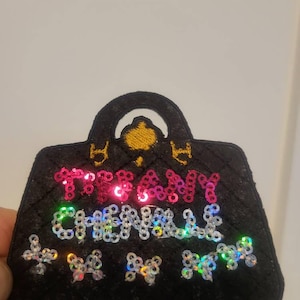 Marion dodał(a) zdjęcie swoich zakupów