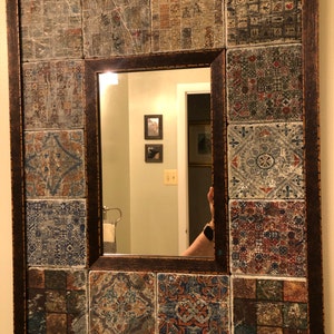 Liesl added a photo of their purchase