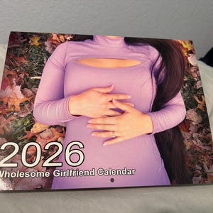 Dade added a photo of their purchase