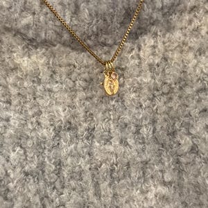 Jennifer added a photo of their purchase