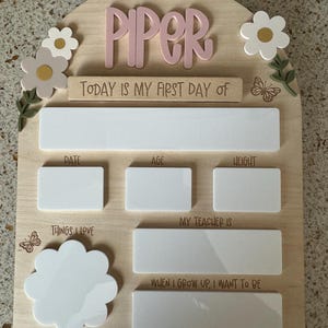 michelle added a photo of their purchase