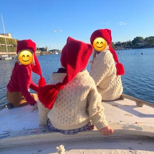 Celia added a photo of their purchase
