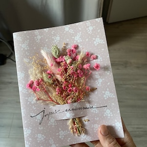 Honorine a ajouté une photo de son achat