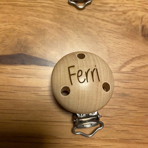 Olga added a photo of their purchase