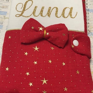 Melvina added a photo of their purchase