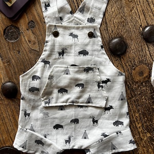 Maya added a photo of their purchase