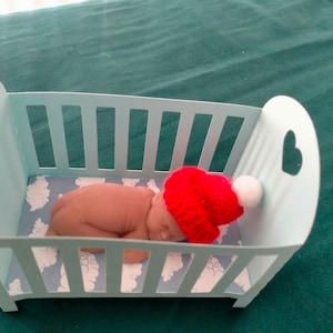 Kate a ajouté une photo de son achat