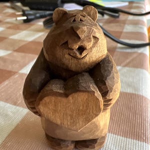 Acheteur Etsy a ajouté une photo de son achat