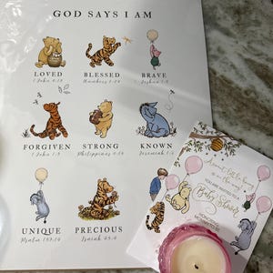Les added a photo of their purchase