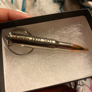 Noelle added a photo of their purchase