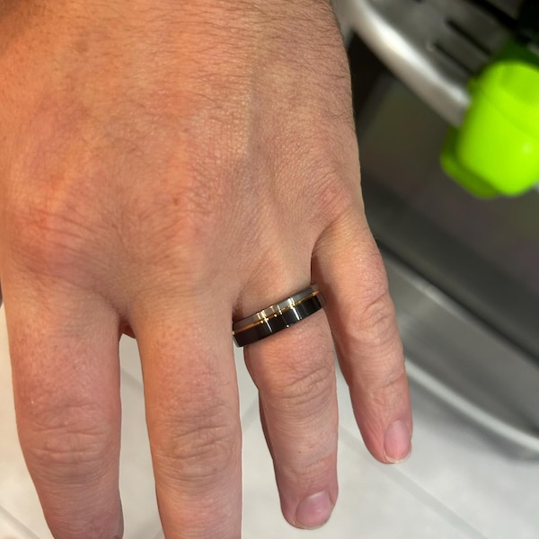 personalized neckties for him