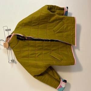 Melanie added a photo of their purchase