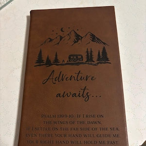 Jill added a photo of their purchase