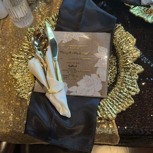 Kei'Essence added a photo of their purchase