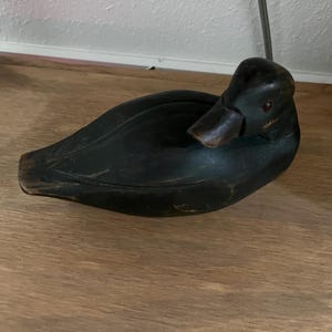 Deborah added a photo of their purchase