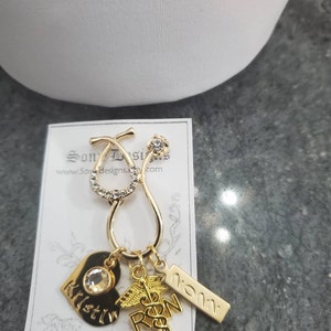 Kristin added a photo of their purchase