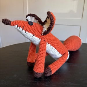 T added a photo of their purchase