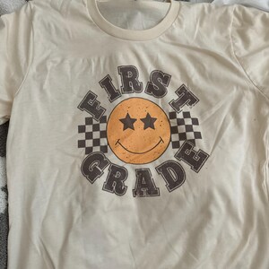 Elyse added a photo of their purchase