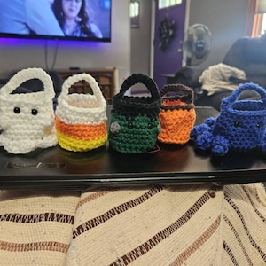 Naomie added a photo of their purchase