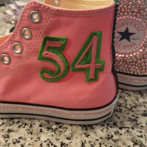 Raine added a photo of their purchase
