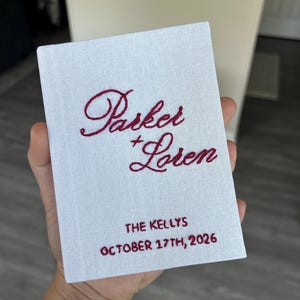 Loren adicionaram uma foto da sua compra