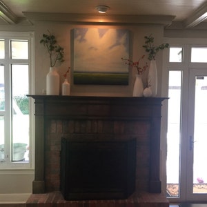 Ariele Mungia added a photo of their purchase