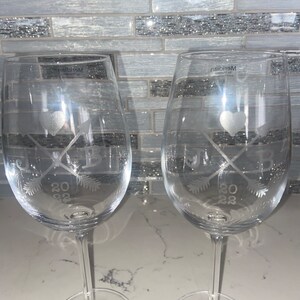 Valeria added a photo of their purchase