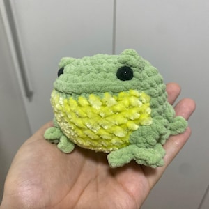 Maria added a photo of their purchase